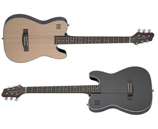  - 22927 за 0 грн. | 4Club